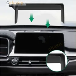 Car Phone Holder 10.25