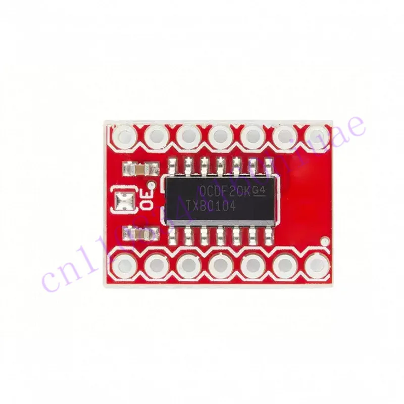 TXB0104 Module 4-channel Automatic Bidirectional Level Shifter 3pcs