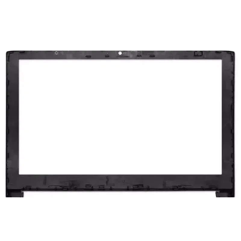 Imagem -03 - Tampa Traseira Lcd para Acer Predador Helios 300 G3571 G3-572 G3-573 N17c1 Ph315-51 Novo