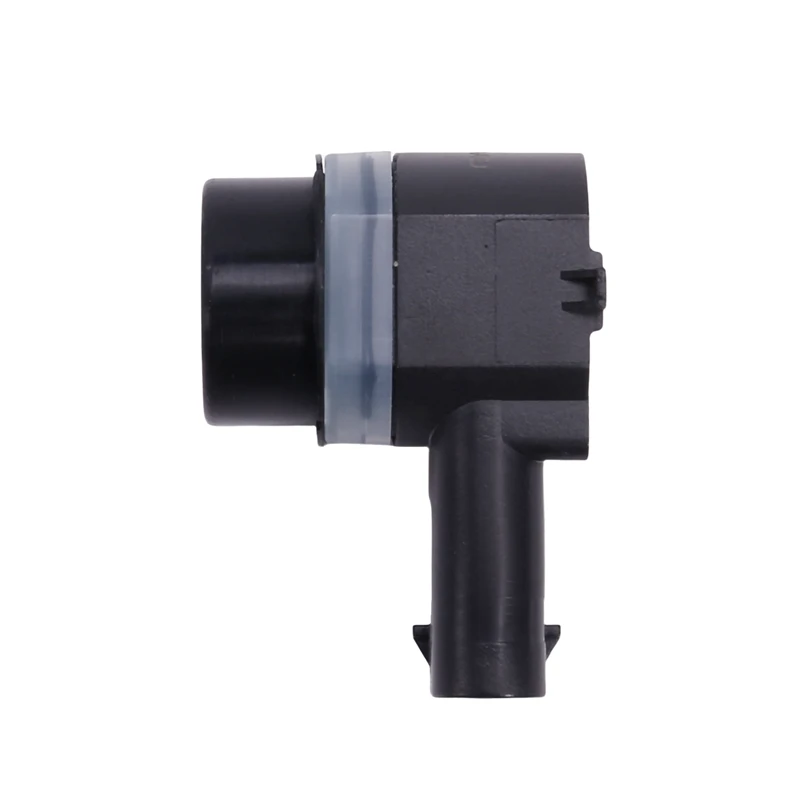 Car Reversing Radar PDC Sensor Car Parking Distance Assist Sensors CJ5T-15C868-AA For Ford Kuga 2013