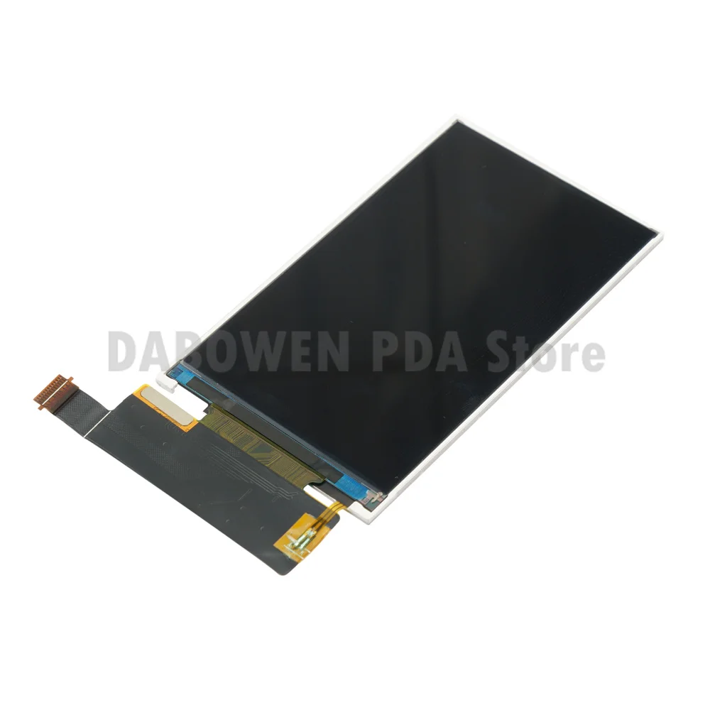 

LCD display screen for Zebra MC330R MC330K MC330-G MC3300 ,free delivery