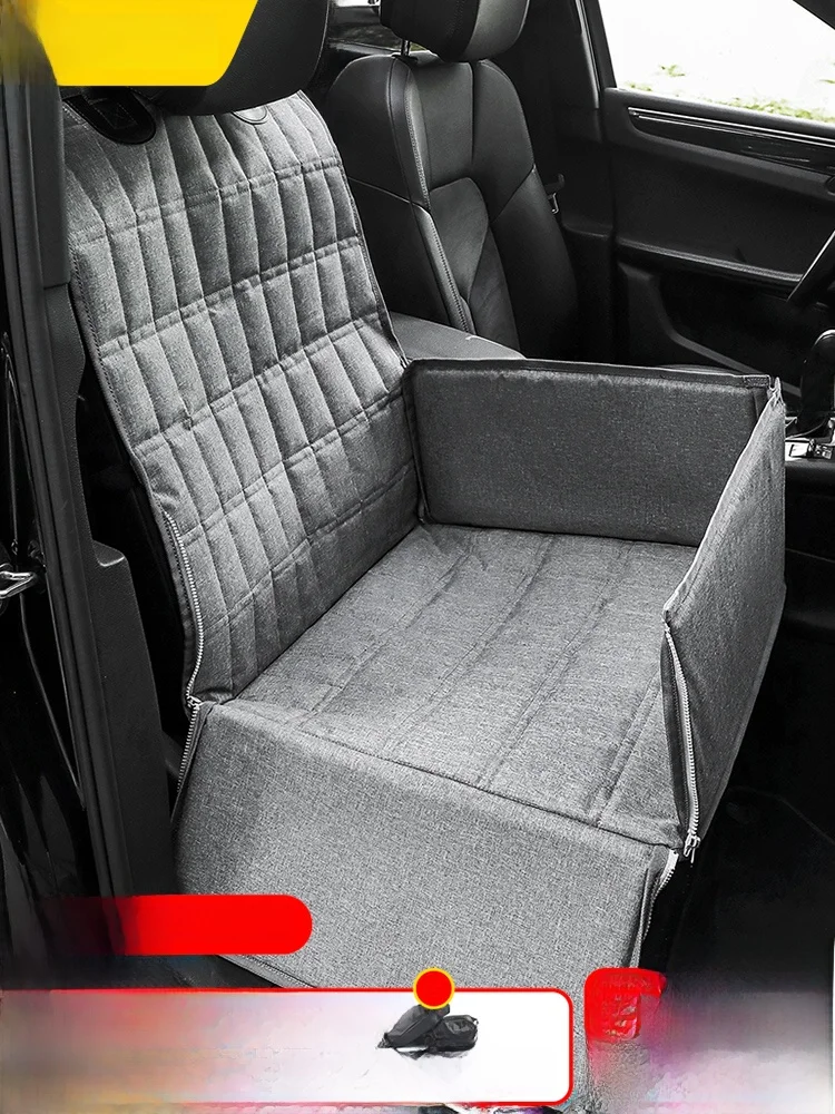 nouveau-housse-de-voiture-pour-animaux-de-compagnie-co-driver-avant-impermeable-dir-preuve-chien-tapis-de-voiture-se-pour-chiens-tapis-de-voiture-etanche