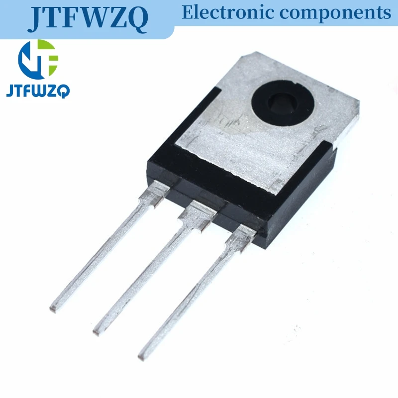 5PCS 2SC3320 TO-3P C3320 TO-247 D209L 2SD209L 209L Transistor