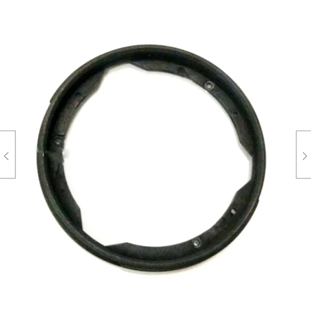 

18-200 OSS Lens Filter Ring Hood Fixed Front Tube UV For Sony E(SELP18200) 18-200mm f/3.5-6.3 Repair Parts