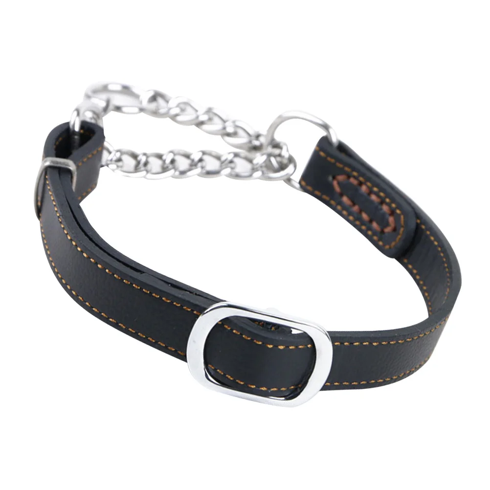 

dog collars dog collars for medium dogs dog collars adjustable dog collars training collars for dogs