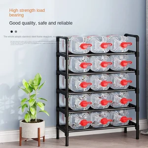Gesangsschuh Rack Organisatoren Schuhzimmer Wohnzimmer Esszimmer Sets Organizer Schuh Schuh weißer Schrank 6 Hauptmöbelverkäufe der gebrauchten Möbel - №5