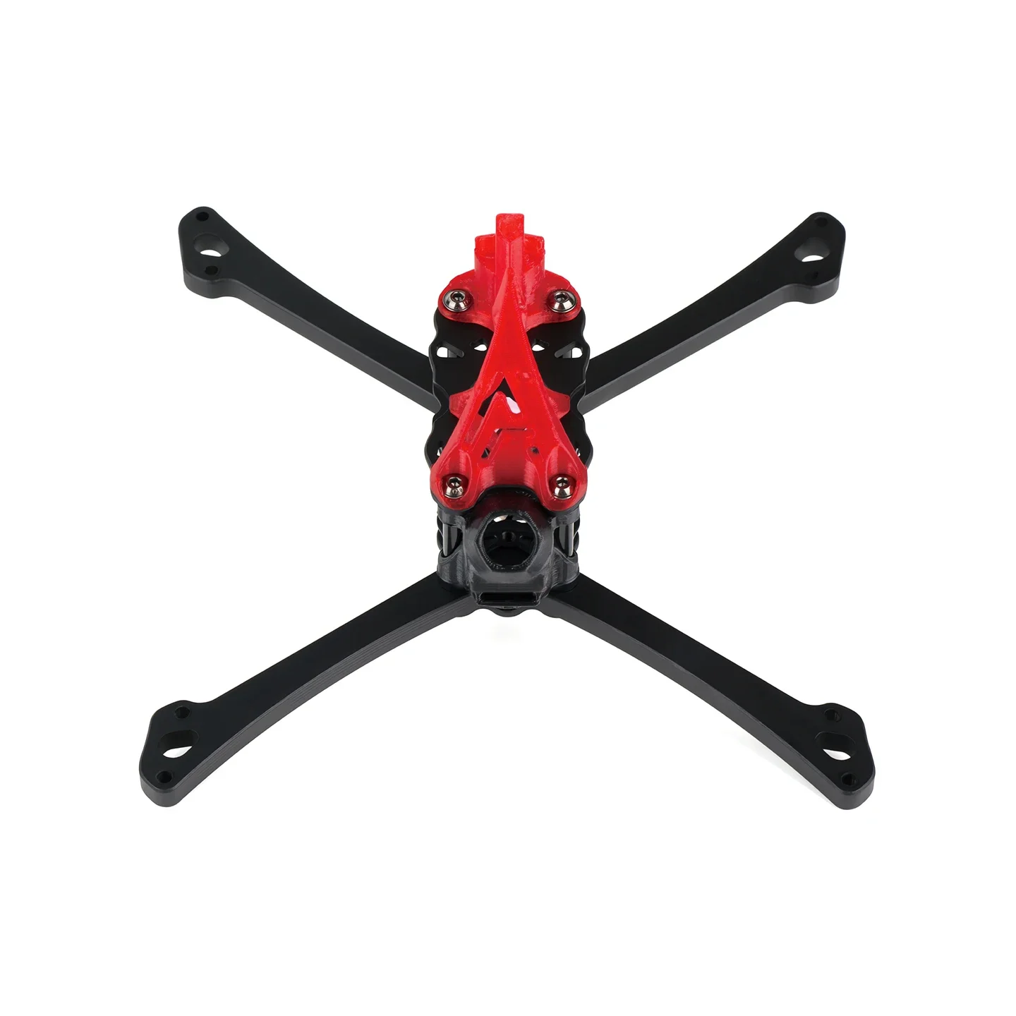 Axisflying REX 5