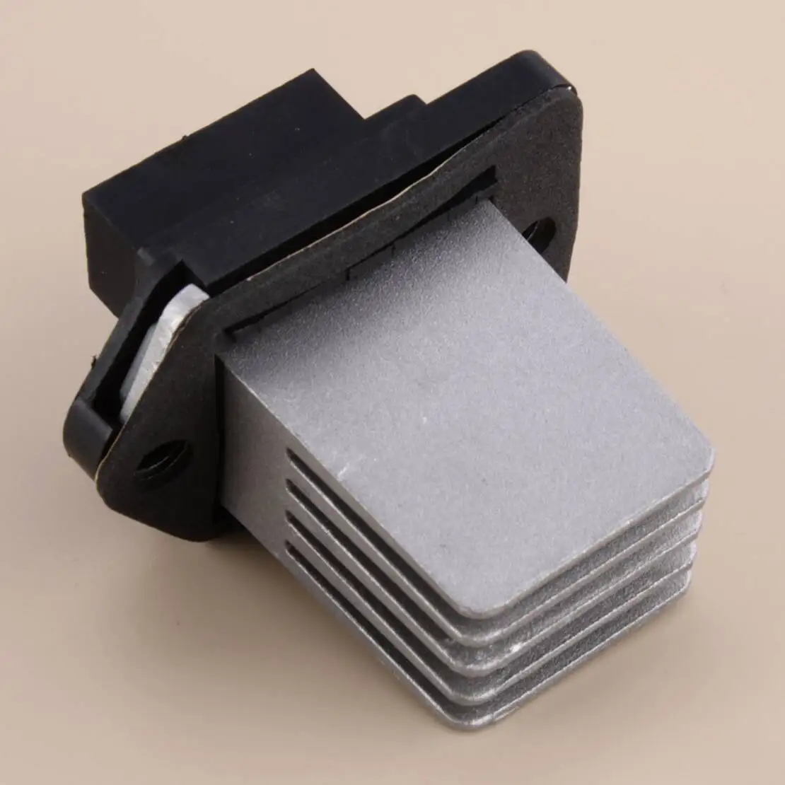 

6920408A20 6814021030 HVAC вентилятор нагревателя регулятор двигателя резистор модуль управления подходит для SsangYong Rexton