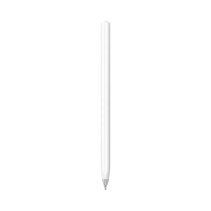 2023 new Huawei M-Pencil stylus third generation snow white original stylus capacitive star flash pen