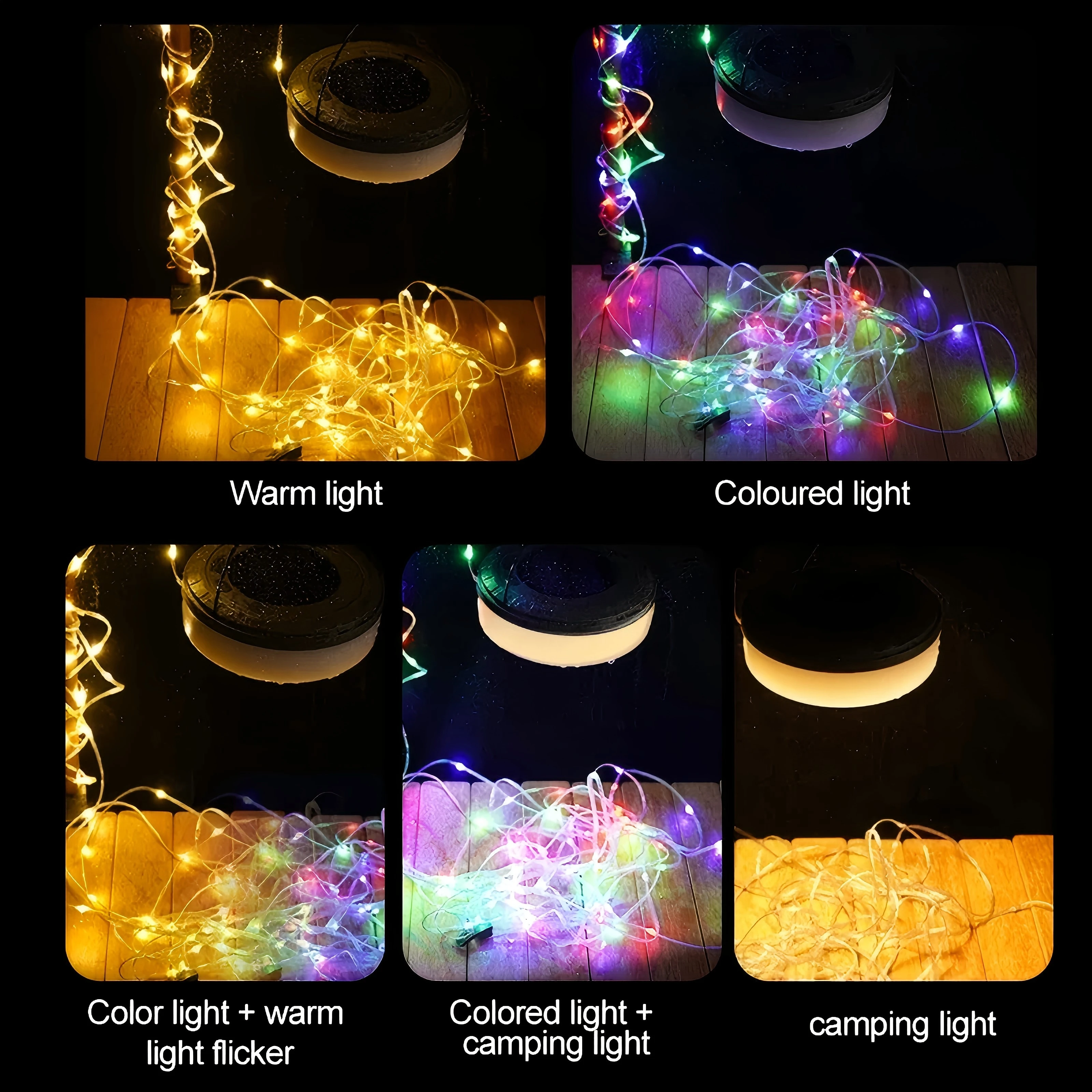 Thumbnail 4 - #23 Trending Camping Lanterns Right Now