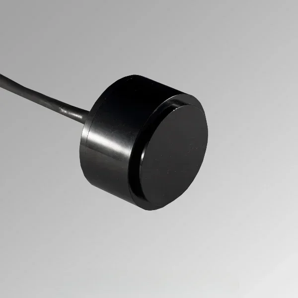 cross-borderHot salesFishing Apparatus Transducer