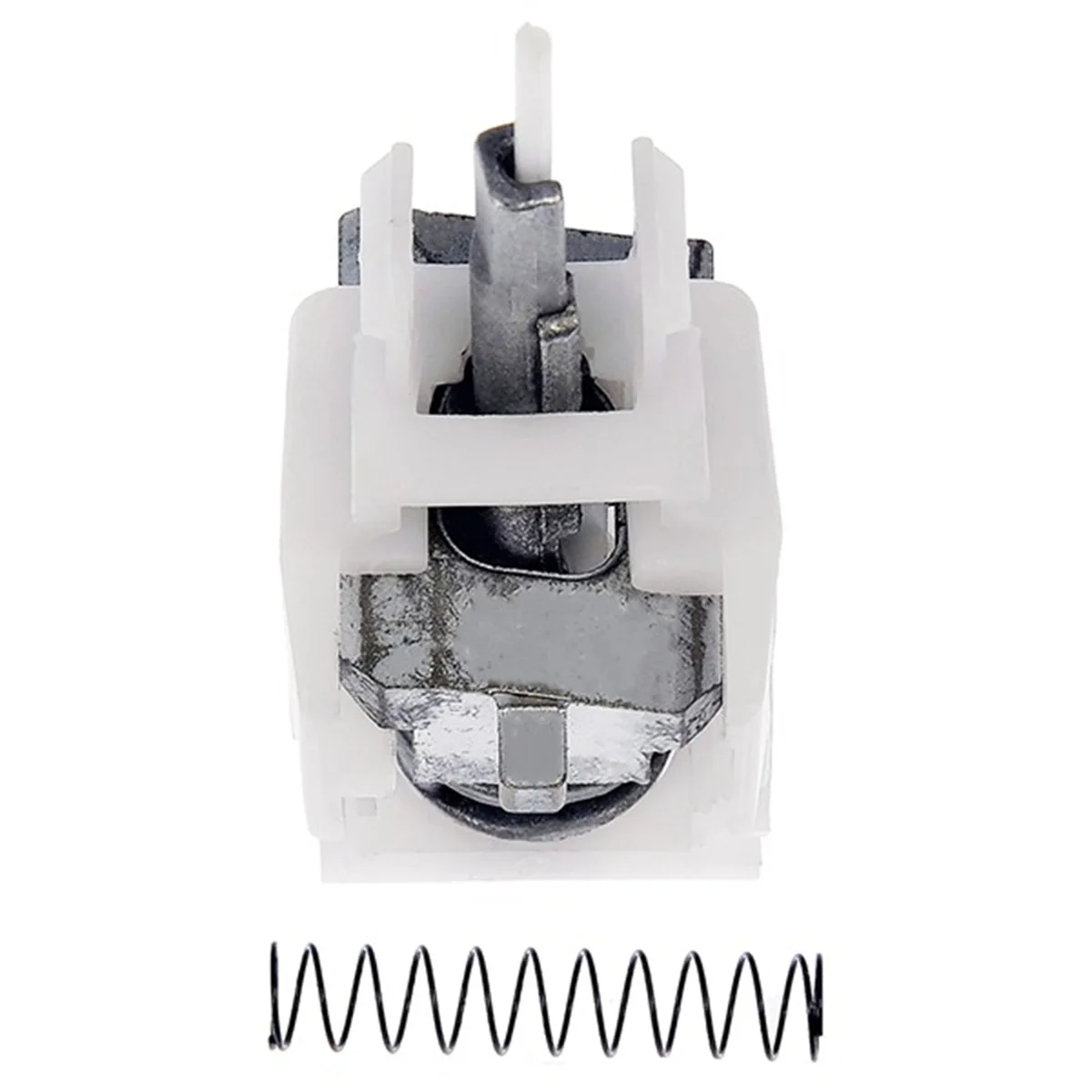 4690492   voor Contactslot Stuurkolom Contactslot Actuator Pin Embly, 924-704 4690492 AC