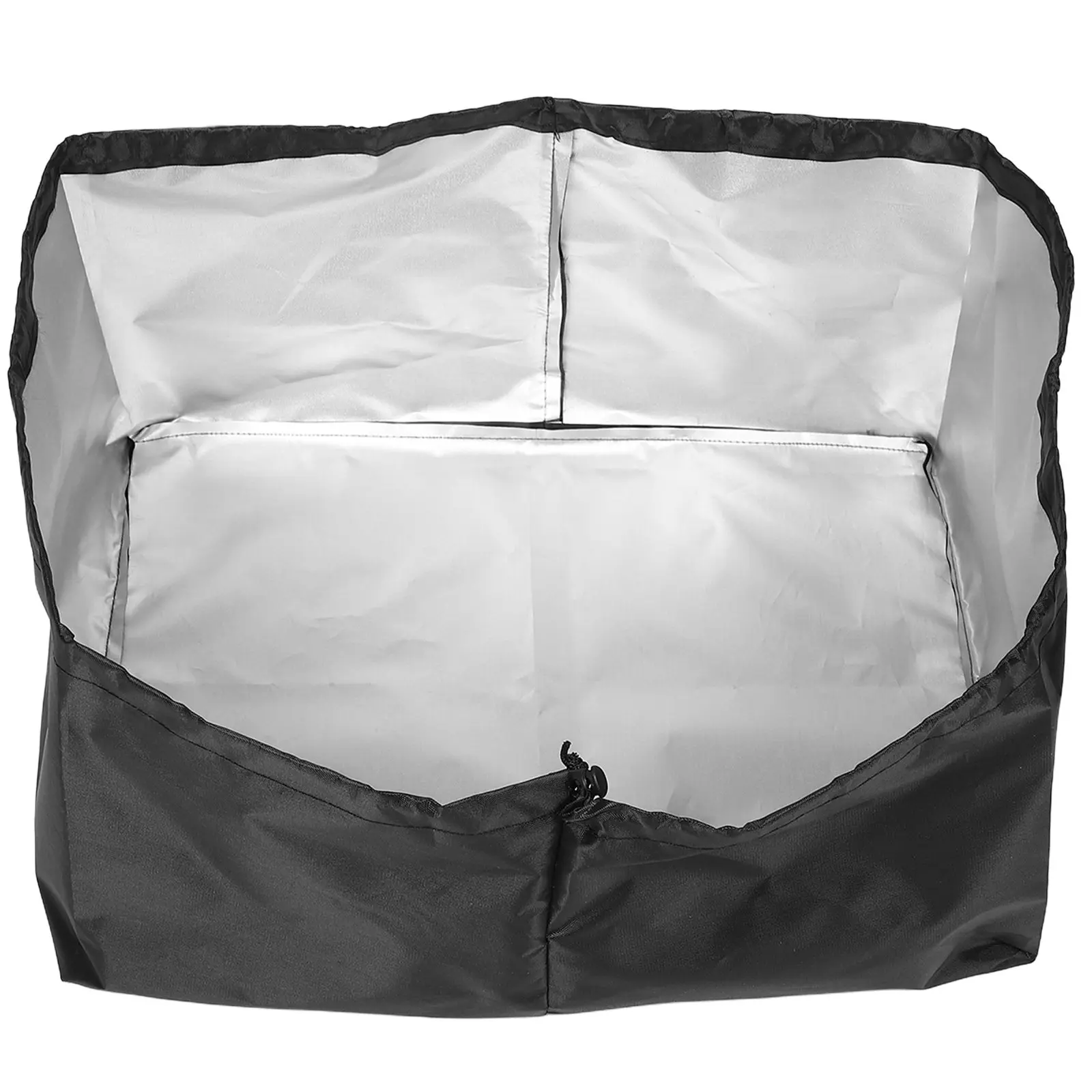 

Wall-Mounted Ev Charger Cover Waterproof Outdoor Protective Rainproof Dustproof Sunproof Electric Vehicle Charging Station