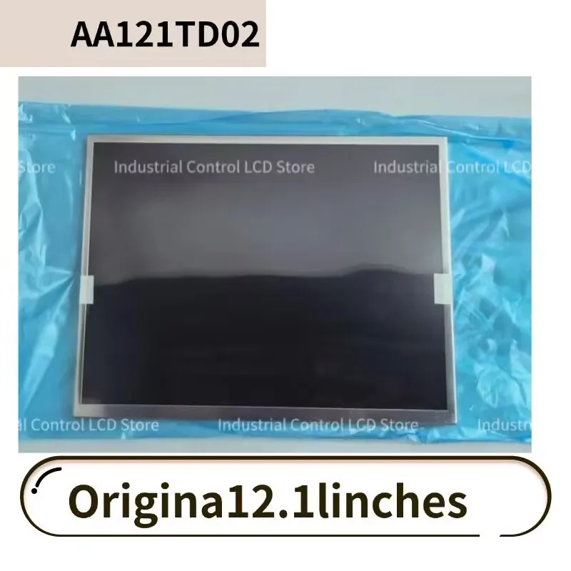 aa121td02-pantalla-lcd-industrial-de-121-pulgadas-y-1280-800