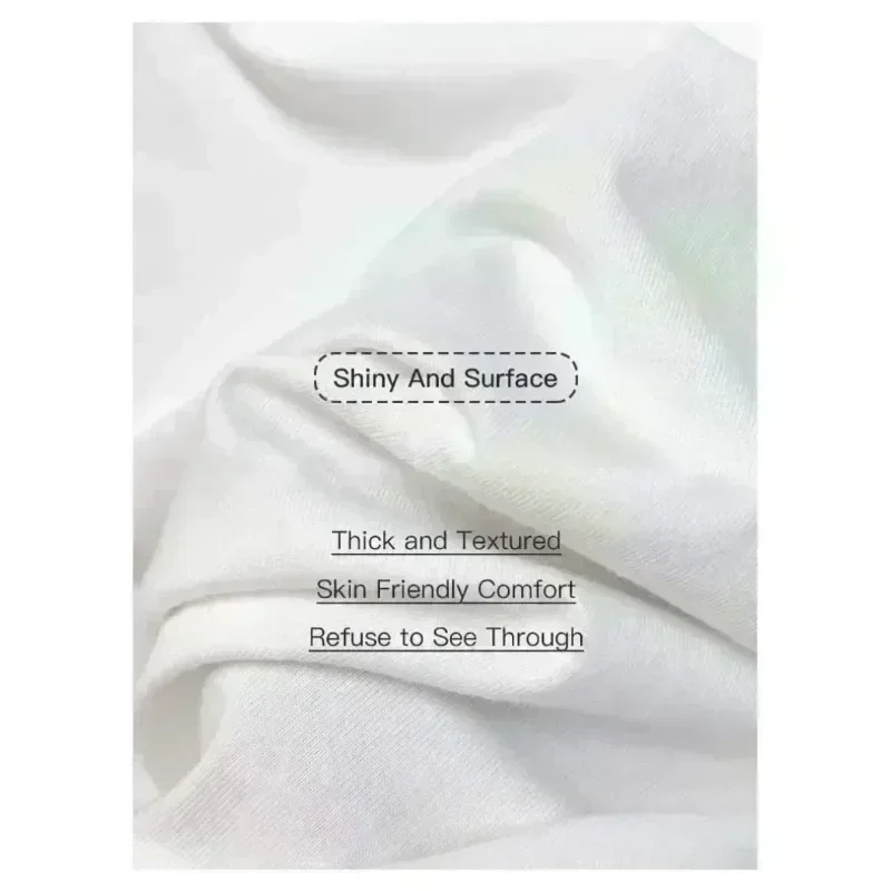 Sie sangen das in Glee – bedruckte T-Shirts, Rundhals-T-Shirt, lässig, locker, kurze Ärmel, inspiriert von einem Lied aus Glee, Unisex-Oberteile – Detail 4