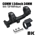 C1 1.54 34 Top R BK