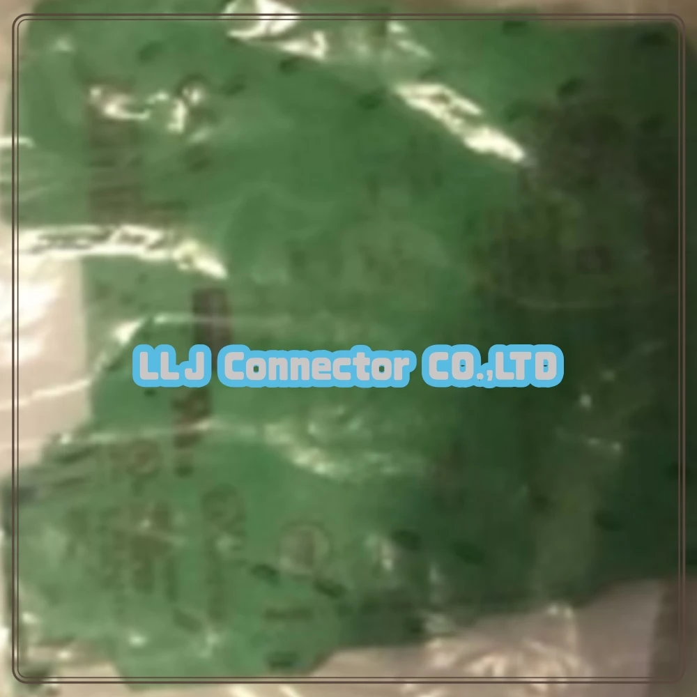 1pcs/lot MCR-SL-R-UI 2864095 Connector Electronic components