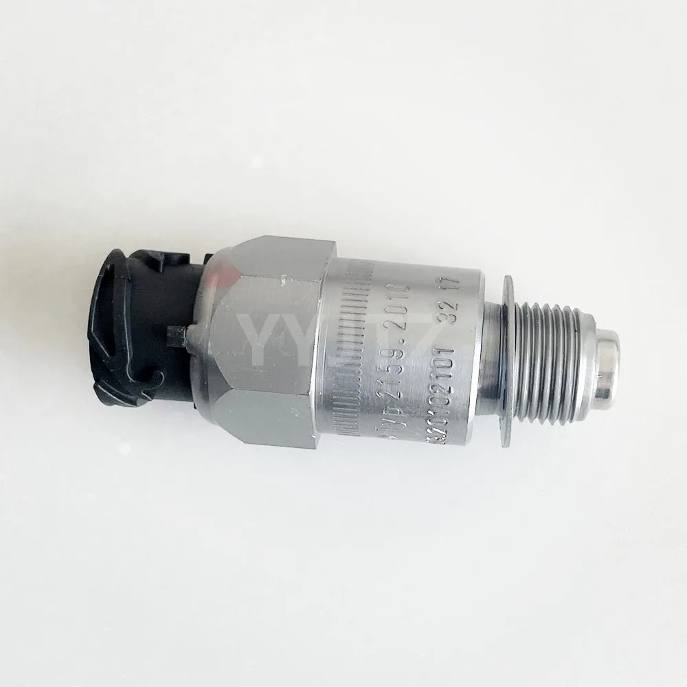 YYJTZ-sensor de odómetro, para siemens 2159,20102301 215920102301