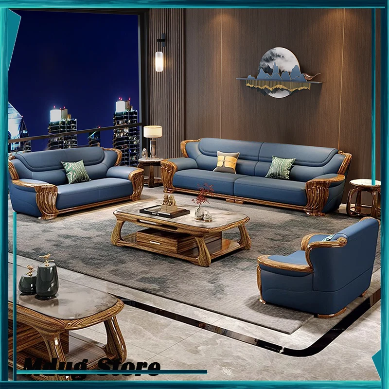 

Classic Double Sofa Designer Sleeper Girl Adults Gaming Romantic Sofa Elegant Baby Modern Moveis Para Casa Home Decoration