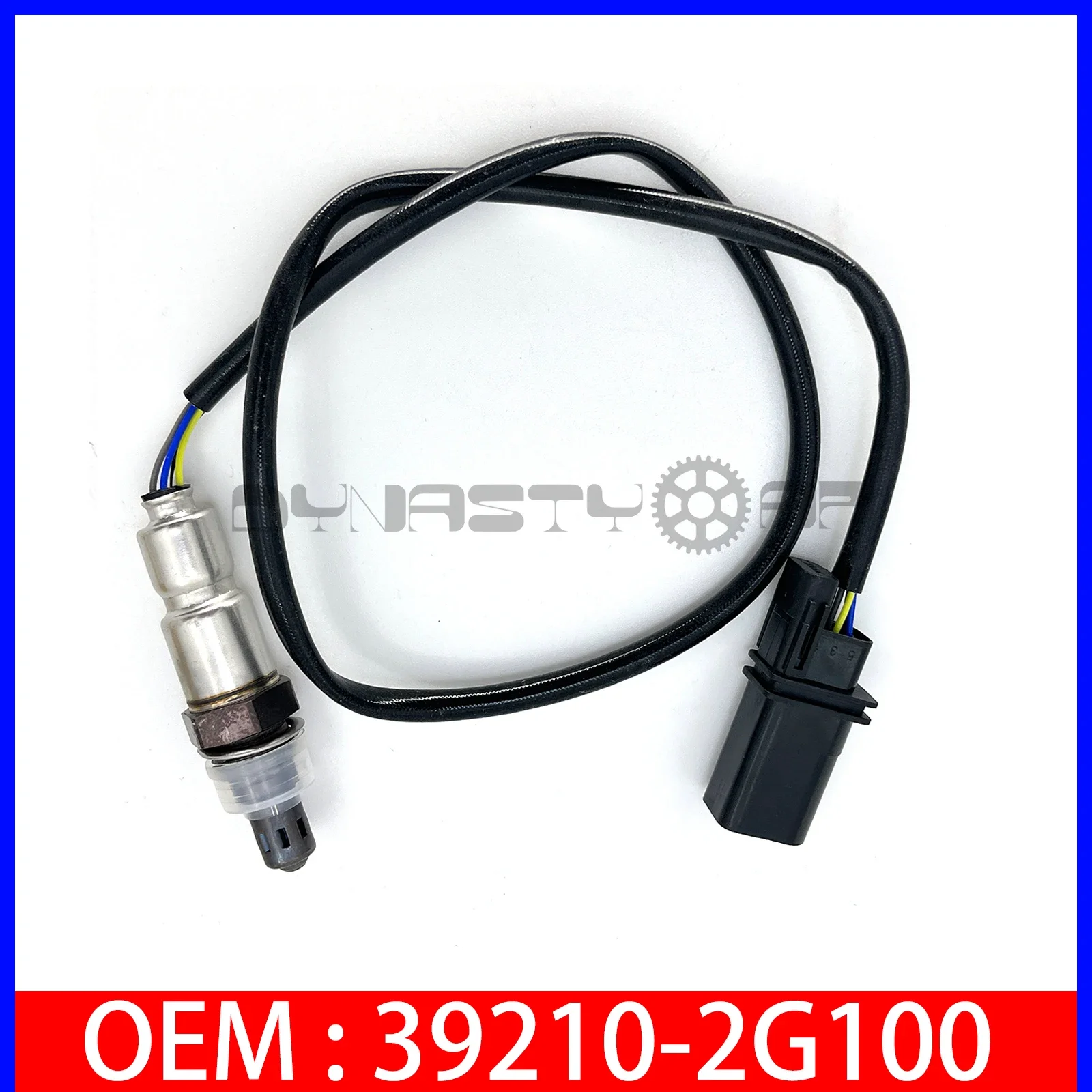 39210-2G100 Upstream Oxygen O2 Sensor  for Kia Forte Optima Sorento Sportage 2.4L  39210 2G100