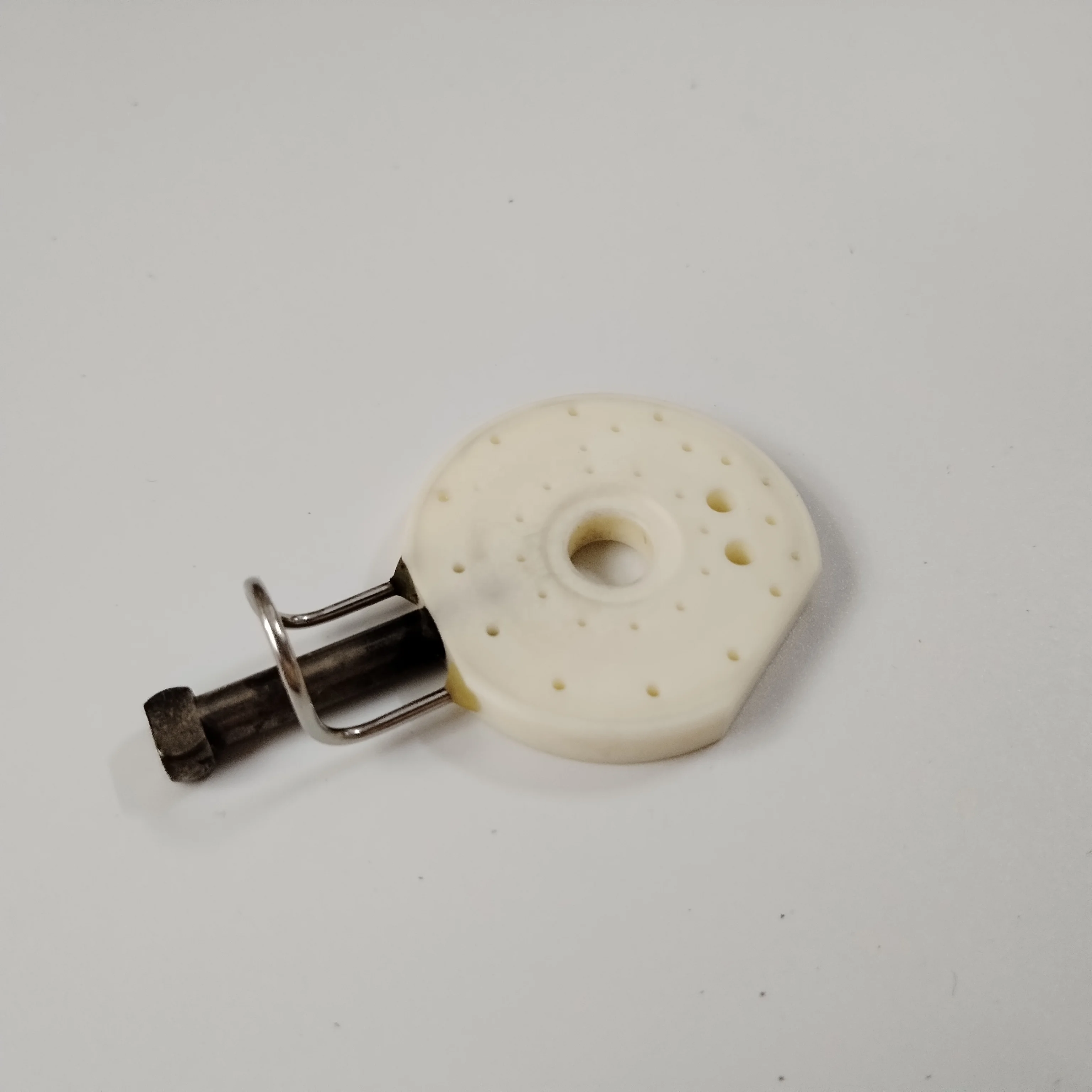 Used Analyzer Full Blood Count Machine Middle SRV Sysmex KX21 for Sysmex KX21