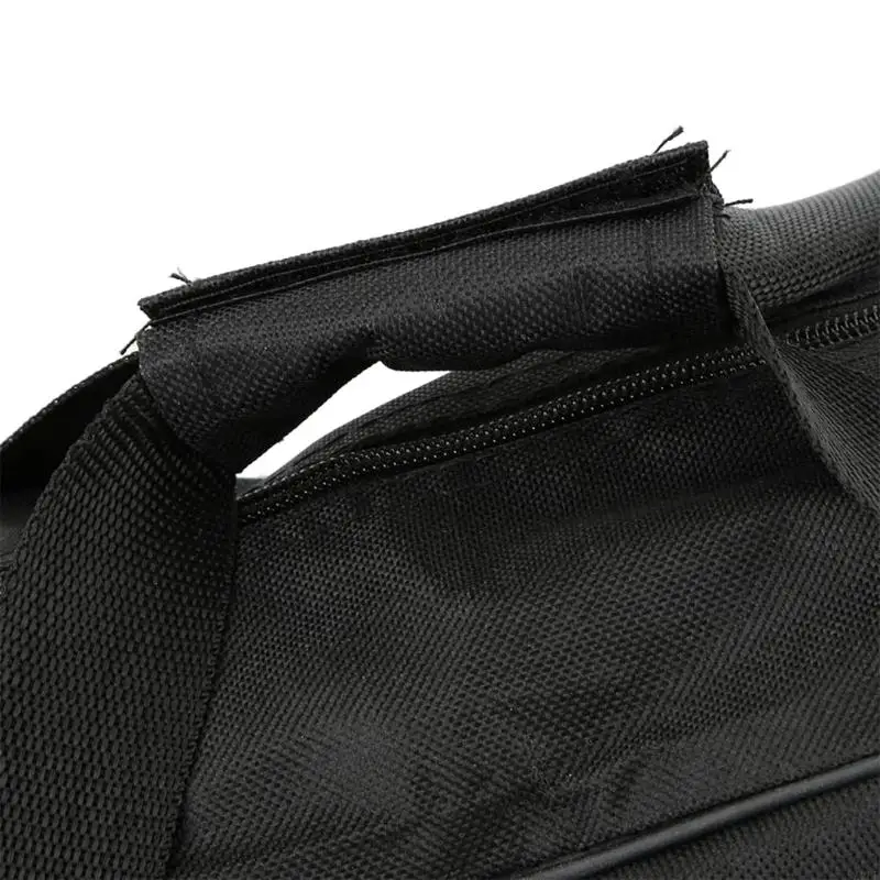 A2UD 17 forte Oxford carregando para o caso portátil para proteção à prova d'água do suporte à prova d'água