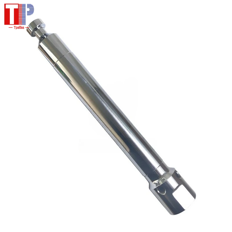 Tpaitlss  220CC Airless Sprayer Pump Spare Parts Plunger Rod 24B823 for Xtreme X30 X60