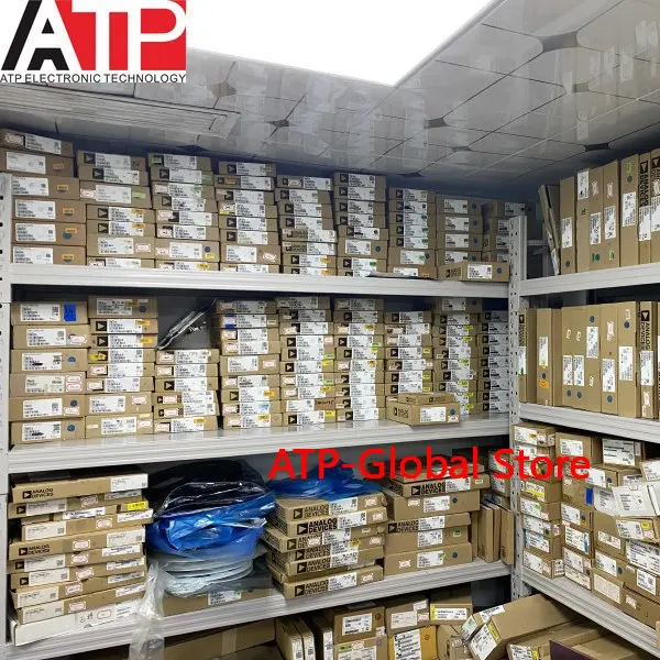 2pcs/lot RTL8367SB-CG RTL8367RB-VB-CG RTL8367N-VB-CG RTL8367M-GR RTL8367S-CG QFN QFP Switch Control Chip Original Spot Inventory