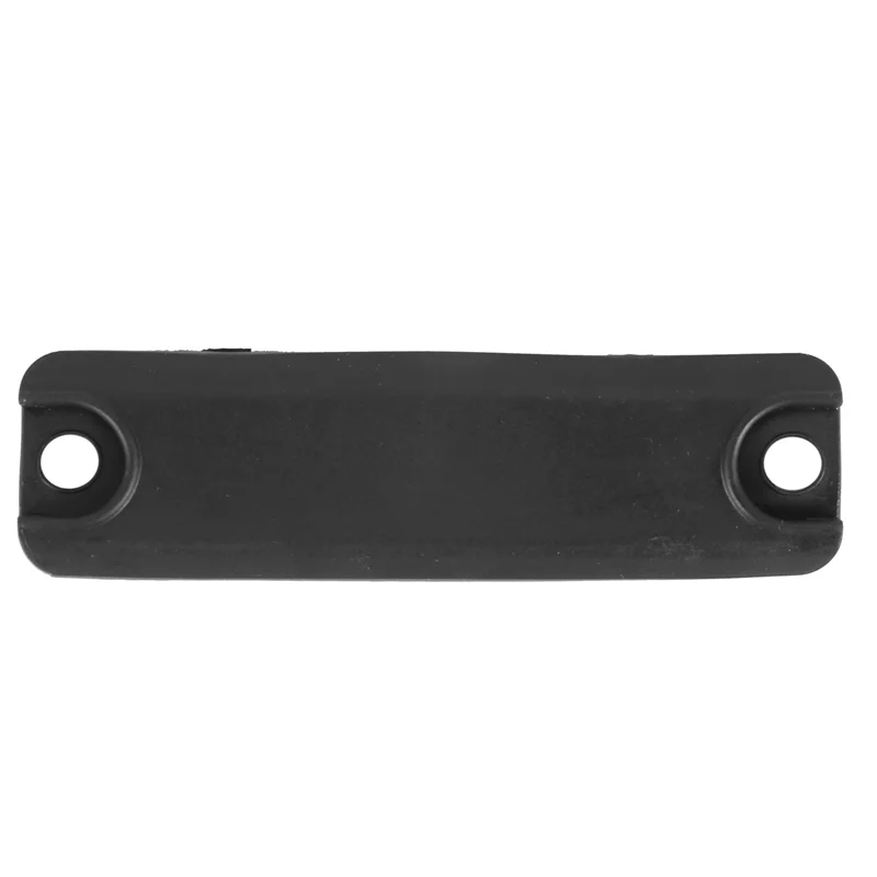 

A48P-10X Trunk Hatch Liftgate Switch Latch Release Button Cover Replacement For Toyota