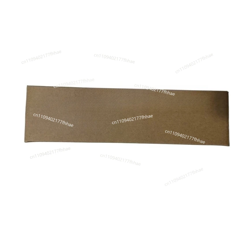 

Switching Power Supply LEB100F-0524 XKTEA LEB100F-0524-SN LEB150F-0524-SN