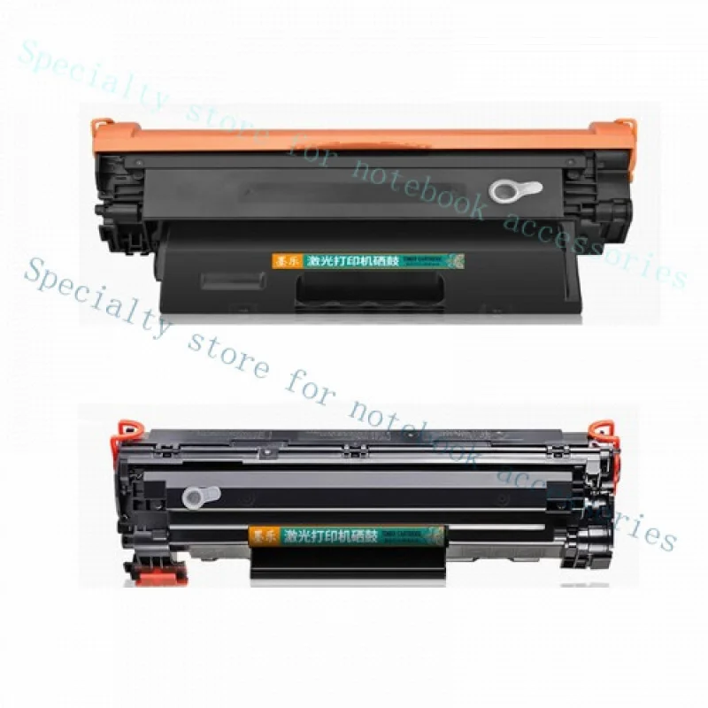 

A++Laser Printer Part Toner Cartridge for HP Laserjet p1108 Pro 1008 1108