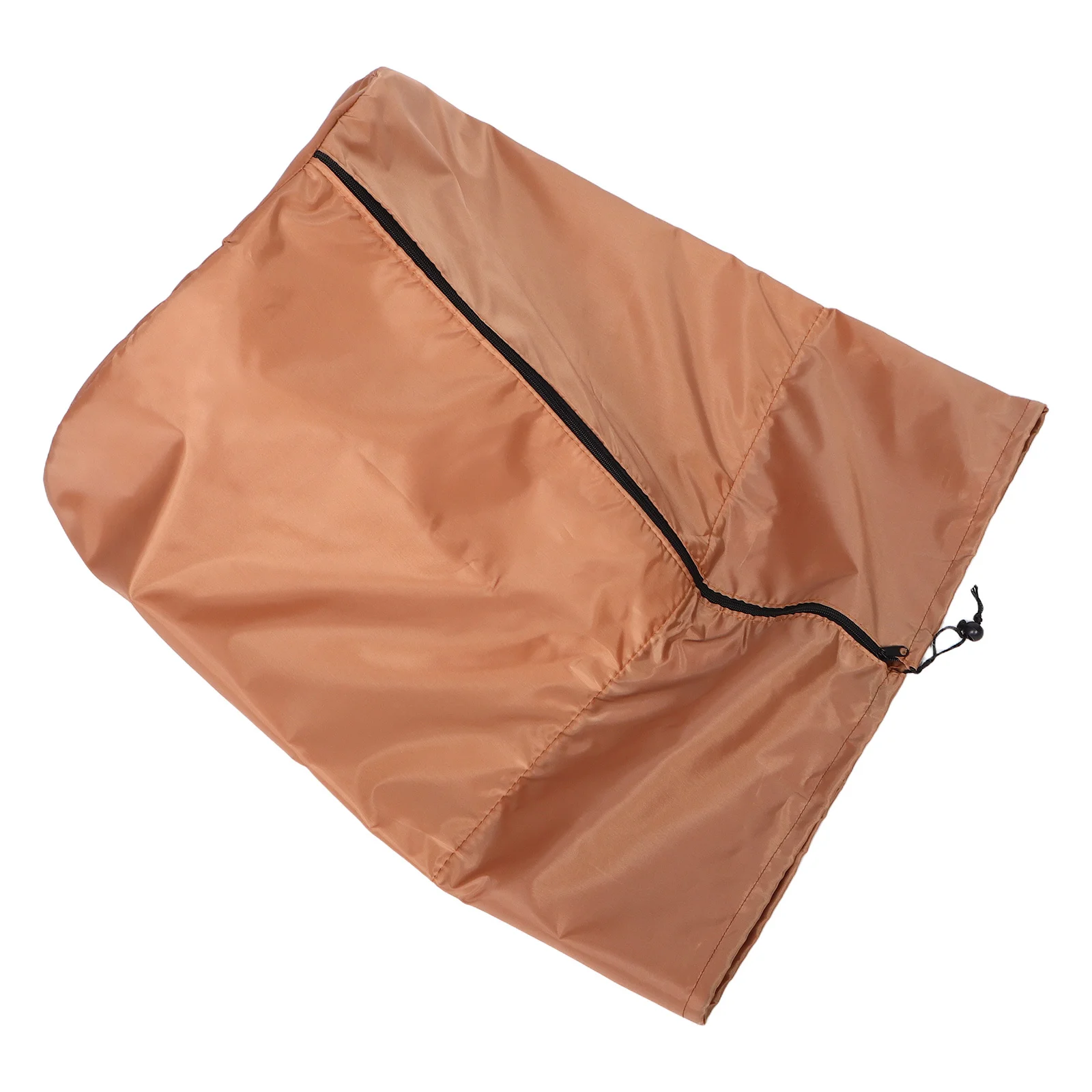 

Oxford Cloth Plant Insulation Covers Reusable Winter Blanket for Outdoor Plants Trees and Shrubs Grey Frost Protection