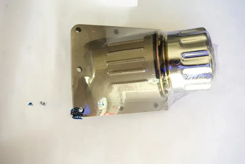 

Side-mounted oil filler, air filter, hydraulic oil injector, hydraulic fittings, bevel oil filler, QUQ2/1163