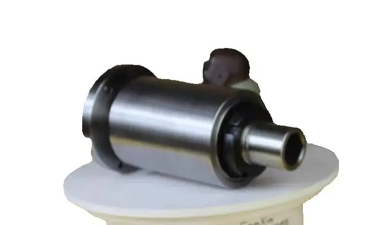 

80/100/125/130 /160 small lathe spindle, high-strength screw connection, woodworking lathe, headstock assembly, with flange