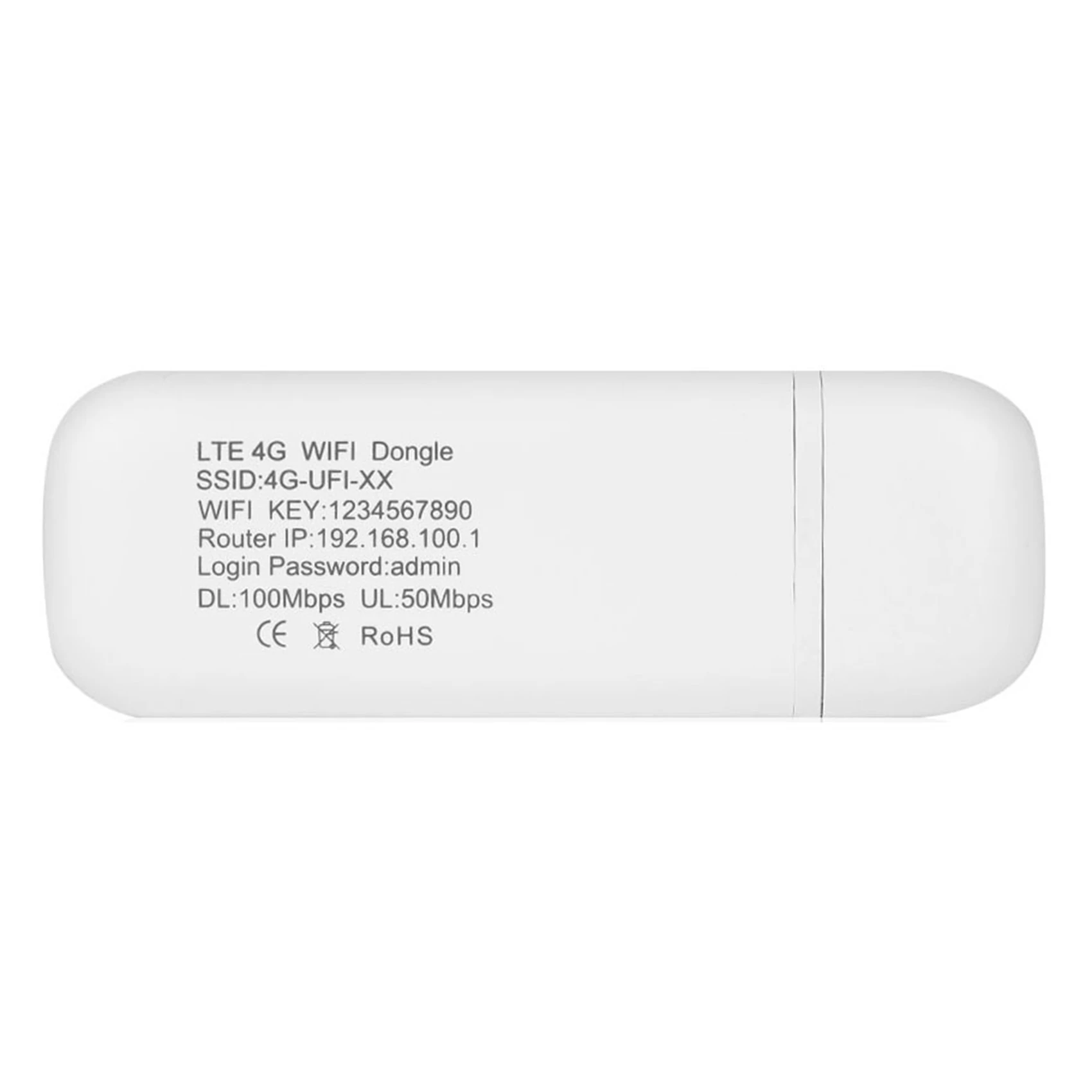 ingenious-6x-router-usb-con-tarjeta-sim-lte-router-wifi-3g-4g-modem-usb-inalambrico-para-auto-hotspot-movil-con-tarjeta-sim-4g