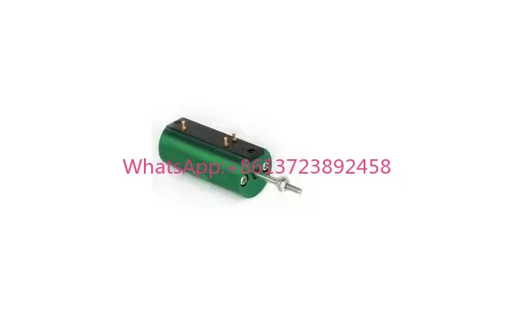 OriginalLP-20FB 2K   LP-20FB-33 2K   Conductive Plastic Linear Displacement Push Pull Potentiometer in Stock