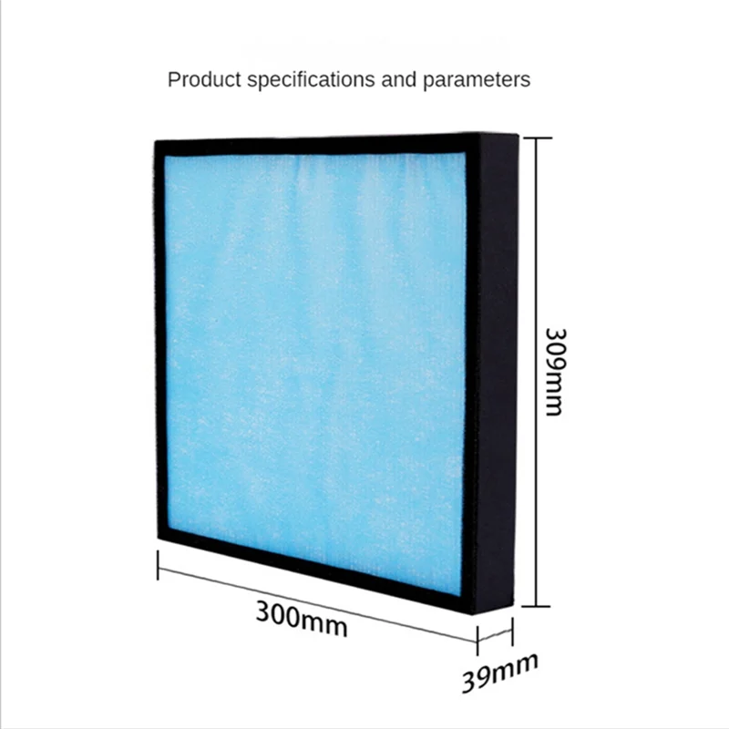 abgu-adapte-au-filtre-purificateur-d'air-mc120mmv2-modele-filtre-composite-bafp019a4c-elements-filtrants