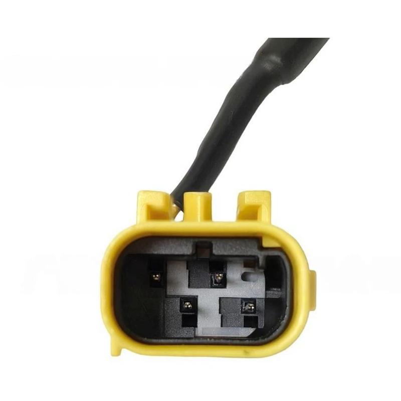 Super Sale Car Rear View Parking Reversing Camera 95760-2P000 957602P000 for Kia Sorento 2011 2012 2013