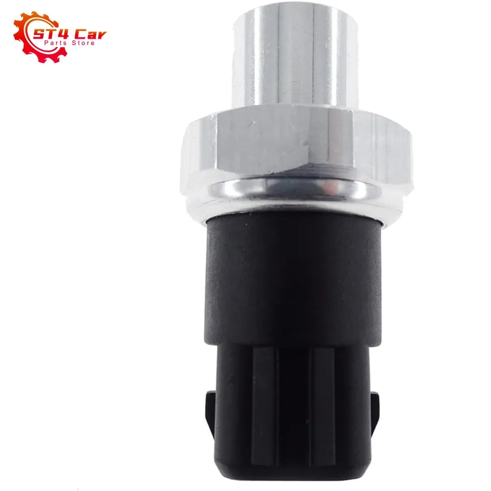 سيارة 4 دبابيس مكيف الهواء مفتاح ضغط الاستشعار 8D0959482B لشركة فولكس فاجن فولكس فاجن باسات B5 أودي A4 A6 A8 S4 S6 S8 Allroad Quattro