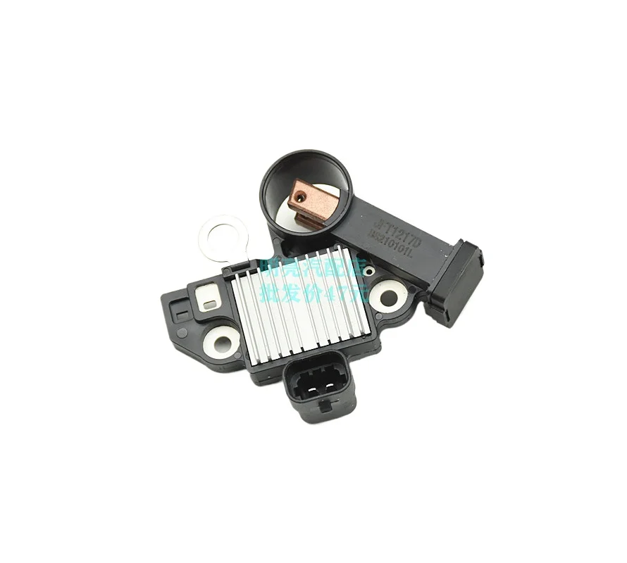 

for Chevrolet Cruze excelle Buick epica 1.6 1.6T car generator regulator