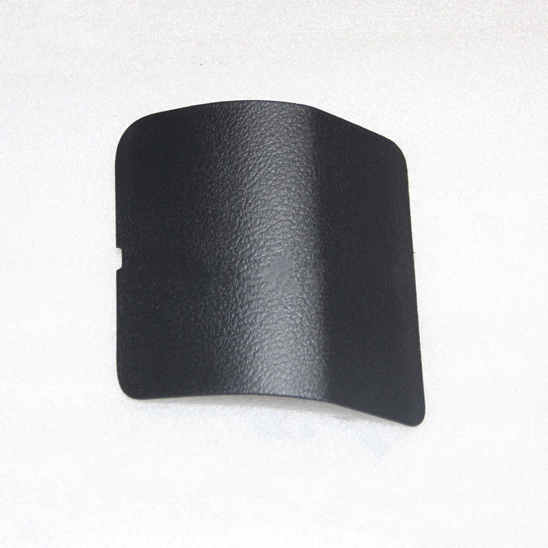 For Suzuki Vitara 2015-2021 SX4 S-cross 2014-2021 Inner Rear Pillar Trunk Trim Lower Cover Cap