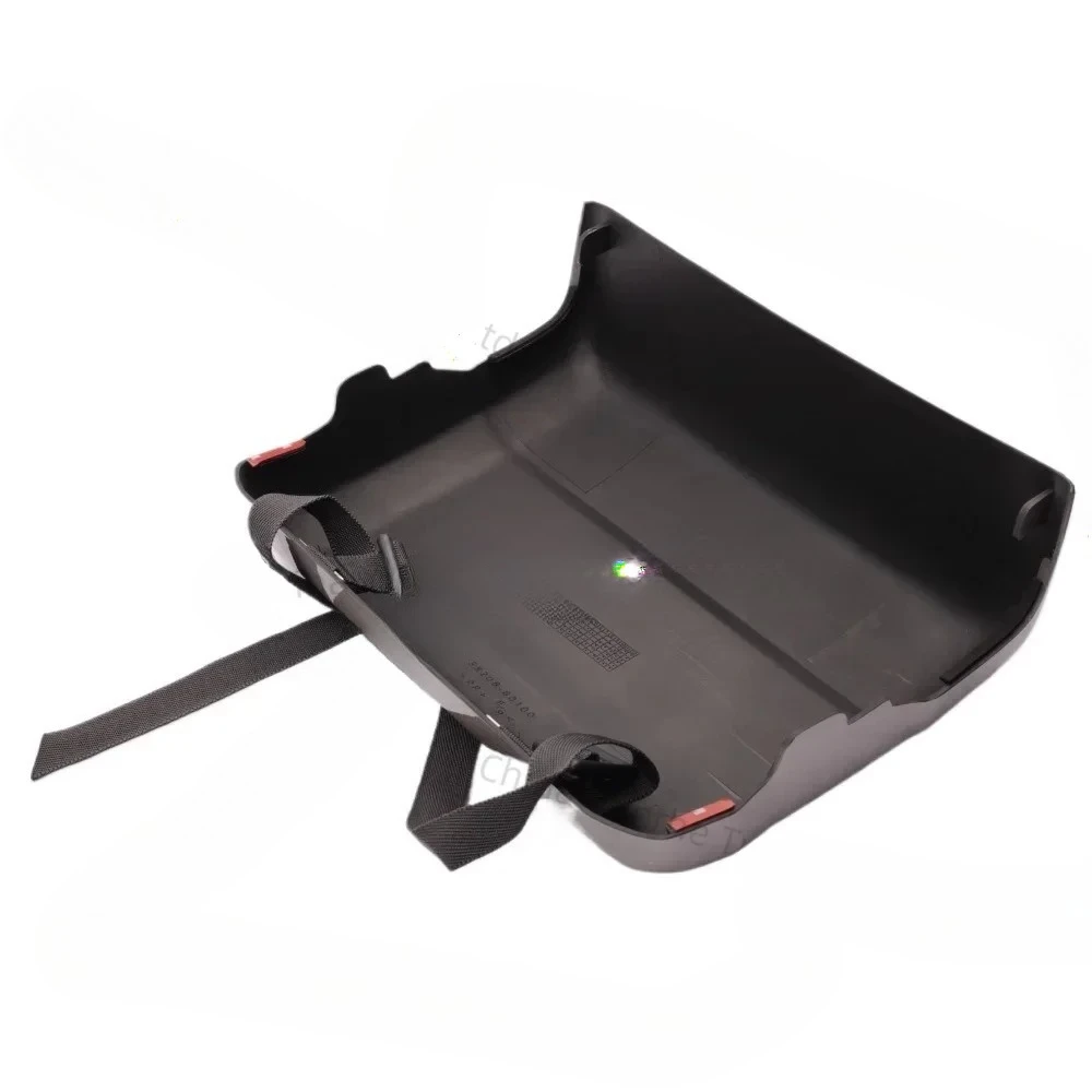 38208-60100 Front Bumper Trim Cap Winch Cover for Toyota LandCruiser 1998 1999 2000 2001 2002 2003 2004 2005 2006 LC100 4700