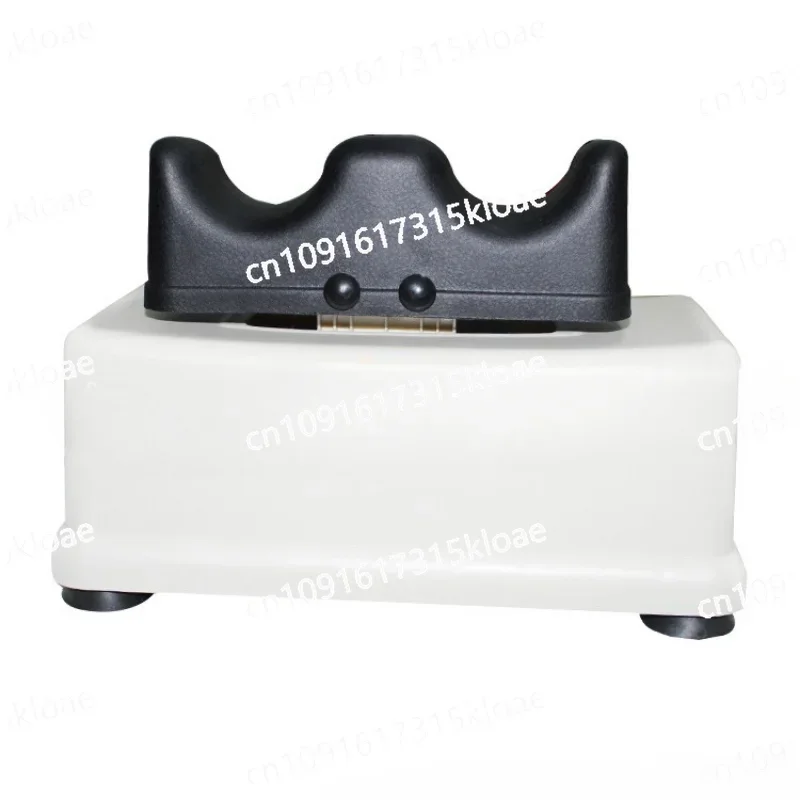 Aerobic Exercise Rehabilitation Rocking Machine Rehabilitation Foot Massager Aerobic Rocking Machine Physiotherapy