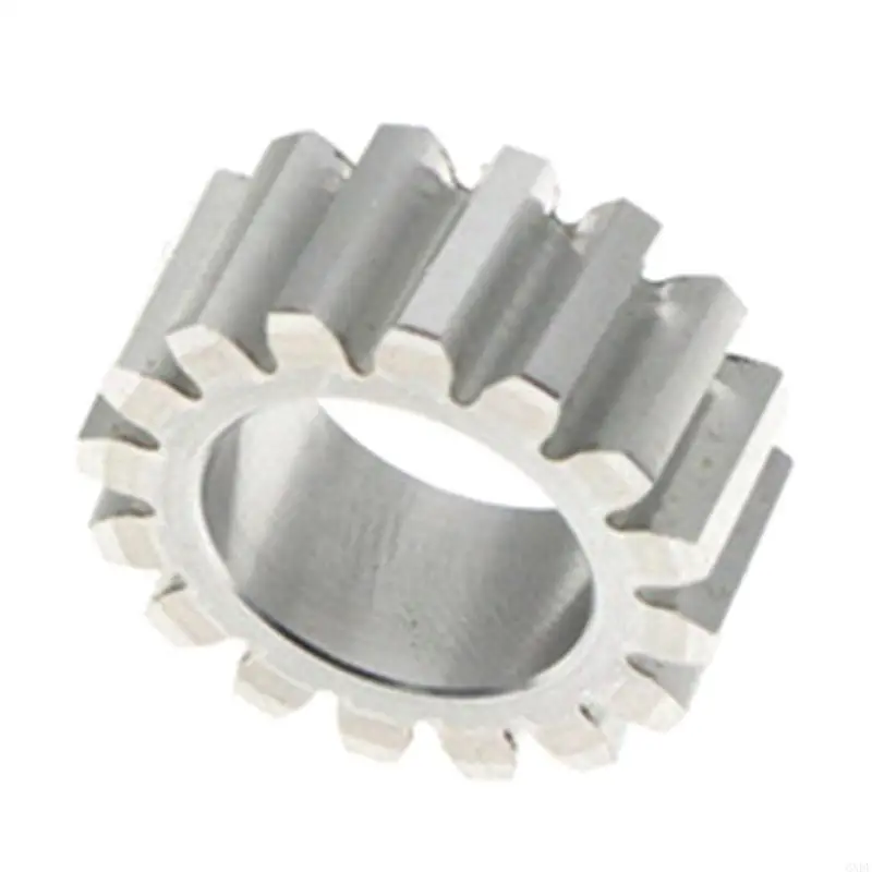 6XDF Cost Effective Metal Gear replacements Motor Repair Solution for Benz