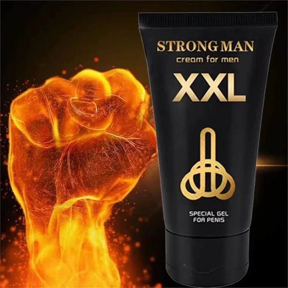 L'ingrandimento del pene africano 2025 da 50 ml aiuta gli uomini con la crescita ritardata ed l'eiaculazione ritardata per un'eccitazione duratura