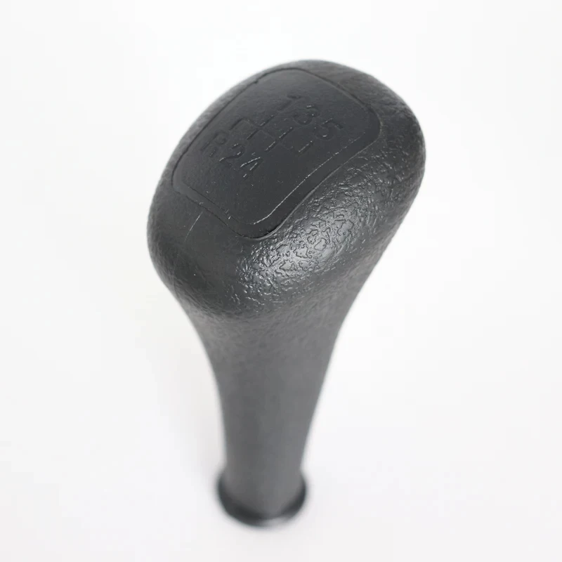 

Ручка переключения передач, головка рычага КПП, рычаг переключения передач и шаровая головка рычага КПП для моделей с механической коробкой передач Mercedes-Benz W190 W201