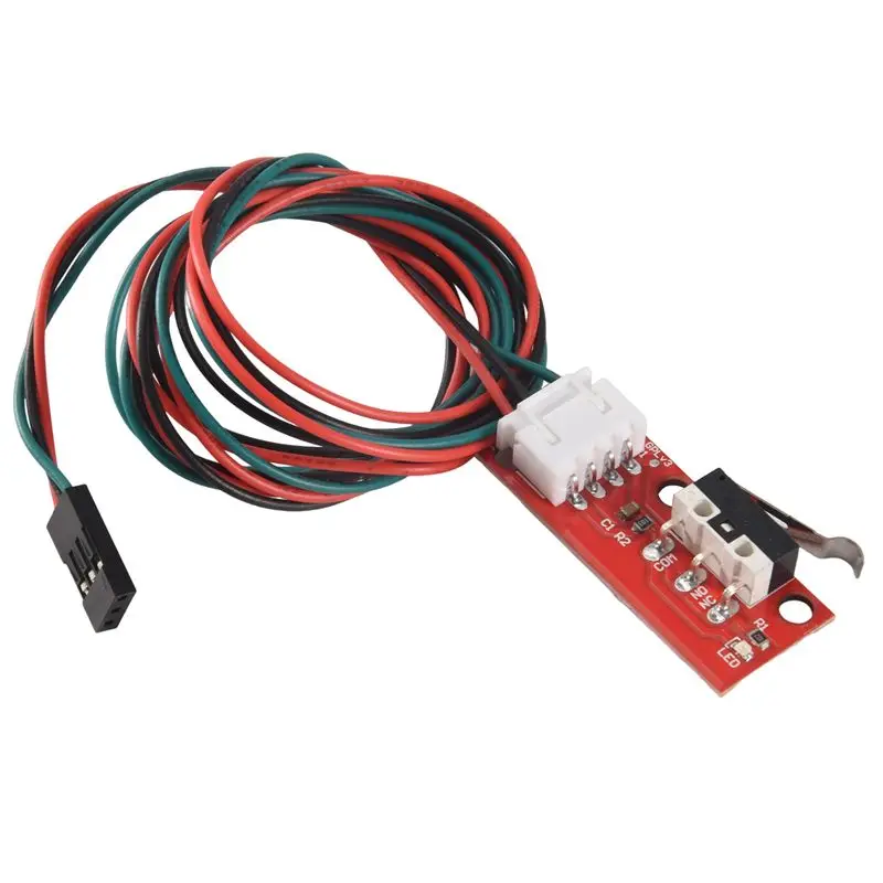 modulo-de-interruptor-de-limite-mecanico-abij-6pcs-para-impressora-3d-makerbot-prusa-mendel-reprap-cnc-arduino-mega-2560