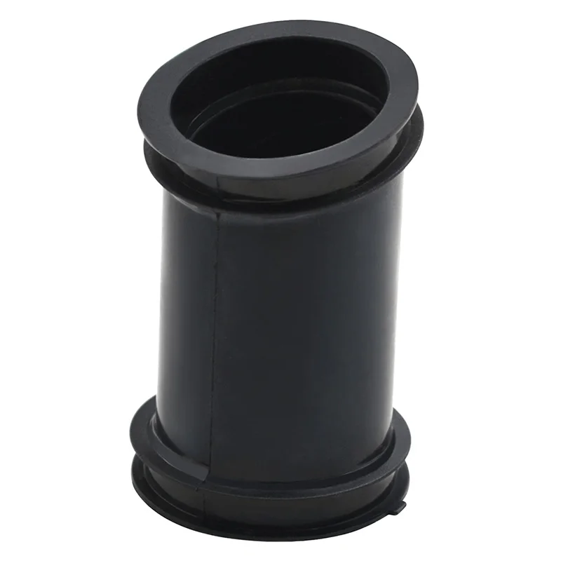 

Motorcycle Carburetor Intake Manifold For Arctic Cat 250 1999-2005 300 1998-2005 0470-347