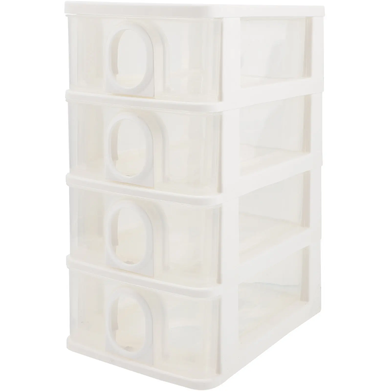 desktop-storage-box-drawer-organizer-compact-sundry-organizer-for-cosmetics-pencils-keys-makeup-stationery-bedroom-living-room