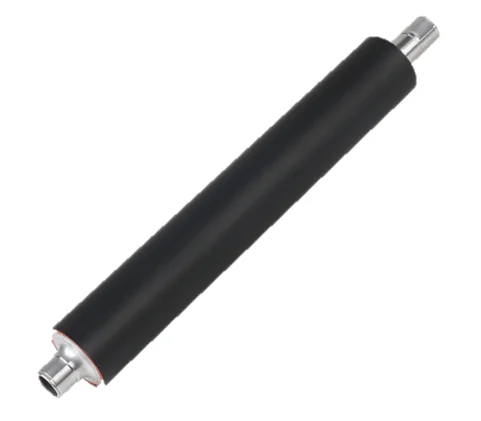 

OEM верхний внутренний ролик фьюзера для Konica Minolta AccurioPress C2060 C2070 C2070P C3070 C3080 C3080P PRESS C1060 C1070 Pro C1060L
